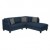 STYLE 1303 SECTIONAL